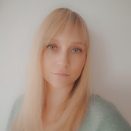 Christin Jänicke