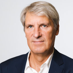 Oliver Nohse