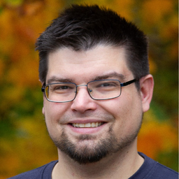 Simon Freund