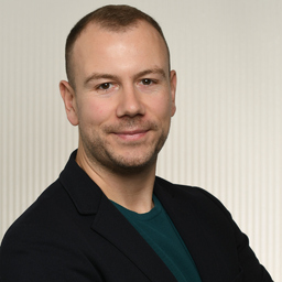 Dennis Martens