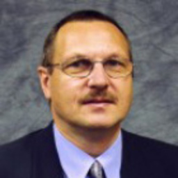 Peter Vieth