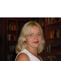 Susann Reich
