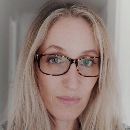 Jezabel Müller