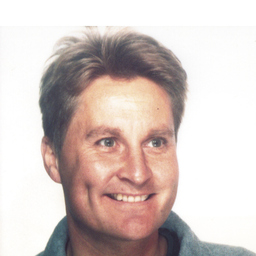 Rolf Tschannen