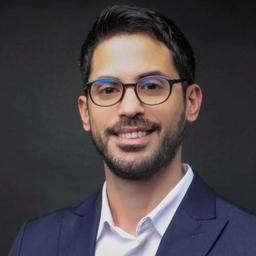 Hassan Khalife