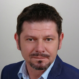 Christoph Stark