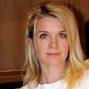 Susanne Rüpp