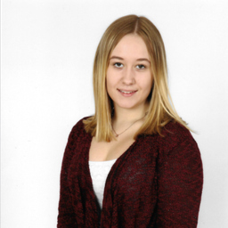 Saskia Kremmer's profile picture