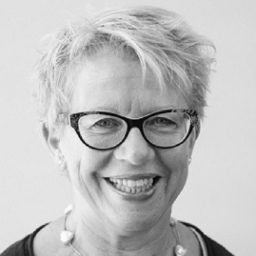 Marlene Helbling