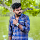 Jeswin Shijo