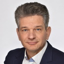 Roger Biaesch
