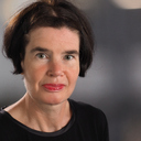 Maria Larscheid