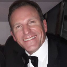 Gerd Kleinschnitz