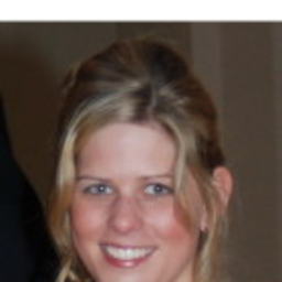 Céline Schwich