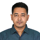 MD MAHFUZ MIAH