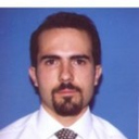 Pablo Navarro
