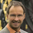 Andreas Bäß