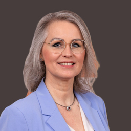 Bianca Hardekopf
