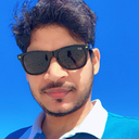 Irfan Ahmad