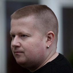Petar Špehar