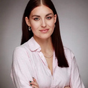 Sophie-Leonie Rechner