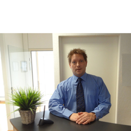 Christoph Parbs