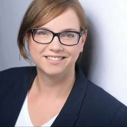 Ivonne Raabe