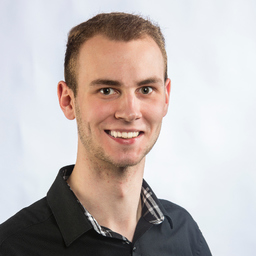 Sebastian Lunkenbein