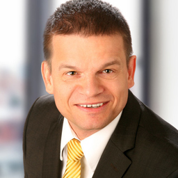 Kai-Uwe Ritter