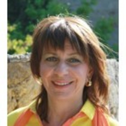 Ulla Neusser