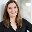 Sophie Hauch
