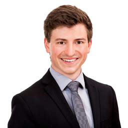 Valentin Kuhn