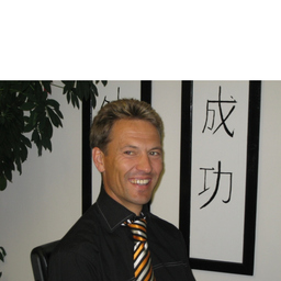 Josef Niedermaier