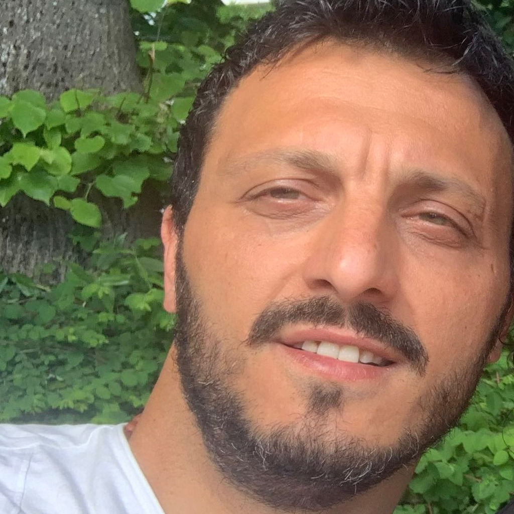 Luigi Sachbearbeiter Lohnsteuerhilfeverein Stuttgart