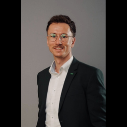 Roy Dobschütz