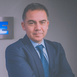 CENK ALTUNTAS
