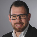 Tobias Merkle
