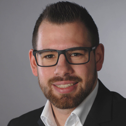 Tobias Merkle