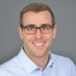 Jens Kapell