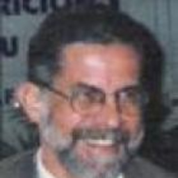 Edgar A. Correa H.