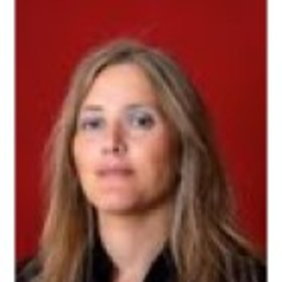 Asunción de la Vega Andrades