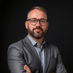 Peter Schuhknecht