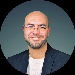 Nidhal Arfaoui