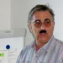 Dr. Jürgen Schäfer