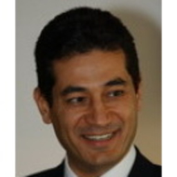 Khaled Mansour