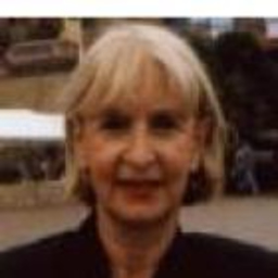 Elsa Rossi