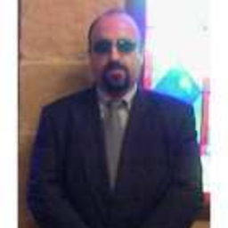 Pere Carol Joval