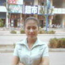 Xiao fan Wang
