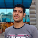 Mohammed Samy