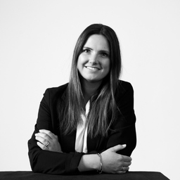 Luisa Rommel